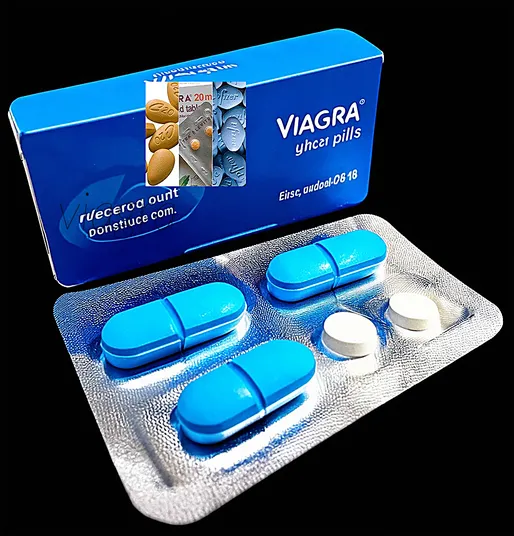 Donde comprar viagra cialis